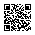 QR k�d Steriliz�tor Ceriotti GX4 - UV - oran�ov�
