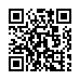 QR k�d Steriliz�tor Ceriotti GX4 - UV - modr�