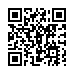 QR k�d K�RASTASE Resistance Masque Force Architecte 15 ml