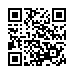 QR k�d Lor�al Chroma Care kr�mov� p��e 150 ml - 13 (b�ov�)