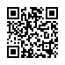 QR k�d Lor�al Chroma Care kr�mov� p��e 150 ml - 34 (zlat�, m�d�n�)