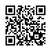 QR k�d Lor�al Chroma Care kr�mov� p��e 150 ml - 2 (studen�)