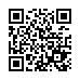 QR k�d Display olivia garden pro thermal