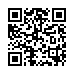 QR k�d Holic� strojek Remington R4Style Series R4000
