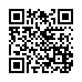 QR k�d D�ev�n� kart�� s polyamidov�mi �t�tinami Hairway - 50 x 170 mm