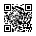 QR k�d D�ev�n� kart�� s kovov�mi ostny Hairway - 50 x 170 mm