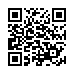 QR k�d Barva na vlasy Lor�al Majirel Cool Cover 50 ml - odst�n 7 blond