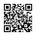 QR k�d K�rastase Reflection - Cestovn� ta�ti�ka + Elix�r ultime zdarma