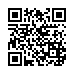 QR k�d Kerastase Nutritive - Cestovn� ta�ti�ka + Elix�r ultime zdarma