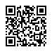 QR k�d K�rastase R�sistance - Cestovn� ta�ti�ka + Elix�r ultime zdarma