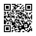 QR k�d Profesion�ln� f�n Valera ST 7200 Ionic Rotocord - 1800 W, �ern�