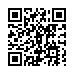 QR k�d Profesion�ln� f�n Gamma Pi� Turmaline ionic 2001