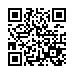 QR k�d D�msk� kosmetick� kuf��k Hairway krokod�l� k��e - v�nov�