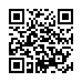 QR k�d D�tsk� tekut� m�dlo pro cel� t�lo Pink Elephant Zaj��ek Majko - 250 ml