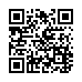 QR k�d Zast�ihova� WAHL GroomsMan s p��slu�enstv�m  09918-1416