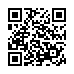 QR k�d Mila vl�senka vlnit� 4,5 cm - zlat�