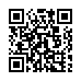 QR k�d Vl�senka vlnit� Mila - 8,5 cm, zlat� - 20 ks