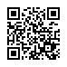 QR k�d Display olivia garden ceramic- ion