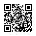 QR k�d Kulma na vlasy Philips Kerashine HP8607/00 - 25 mm