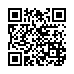 QR k�d Zast�ihova� vlas� Babyliss E709E