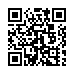 QR k�d Zast�ihova� vlas� Babyliss E773XDE + zast�ih�va� chloupk�