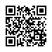 QR k�d Kerastase Ciment anti-usure 10ml