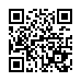 QR k�d Permanentn� olejov� barva Garnier Olia 9.3 zlat� sv�tl� blond