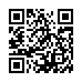 QR k�d Zast�ihova� vlas� BaByliss SC758E - �ern�