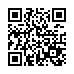 QR k�d Kart�� z mas. d�eva s polyamid. �t�tinami Hairway 70 mm x 220 mm