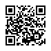 QR k�d N�pl� do �ehli�ky Agave Healing Vapor Iron - 89 ml