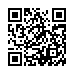 QR k�d Zast�ihova� vous� BaByliss T885E - �ern�