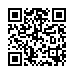 QR k�d Permanentn� barva Lor�al Excellence 6.35 sv�tl� jantarov�