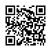 QR k�d ELIXIR ULTIME - Vlasov� elix�r 125 ml Limited Edition by Yazbuke
