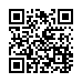 QR k�d Acetonov� odlakova� a odstra�ova� gelov�ho laku 2 v 1, Amoen� 500 ml - expirace 06/2026