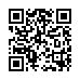 QR k�d N�hradn� dr��k k ru�n�mu ovlada�i na k�esla a leh�tka Weelko