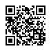QR k�d Display olivia garden mega ceramic