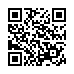 QR k�d Ko�en� bra�na na n��ky p�es rameno s 6 p�ihr�dkami Kasho