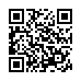 QR k�d Velk� ko�en� bra�na na n��ky s posuvn�m popruhem Kasho