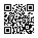 QR k�d Koncentr�t pro obnovu d�lek Lor�al Professionnel Serie Expert Pro Longer - 400 ml