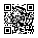 QR k�d Ko�en� bra�na na n��ky velk� s p�ihr�dkami Kasho K-11