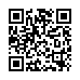 QR k�d P�na K�rastase Age Premium Mousse Substantive - 150 ml