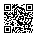 QR k�d Regenera�n� s�rum pro v�echny typy vlas� HP Firenze Silkier Cream - 200 ml