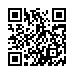 QR k�d K�rastase Lait Substantif - p��e pro zral� vlasy 10 ml (bonus)