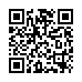 QR k�d �ampon Bain Substantif - pro zral� vlasy a jejich omlazen� 10 ml