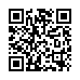 QR k�d K�rastase Capital Force Modelovac� pasta na vlasy - 75 ml