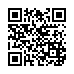 QR k�d Depila�n� vosk hot 100ml med - �zk�
