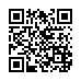 QR k�d Tangle Teezer ELITE Kart�� na roz�es�v�n� vlas� - modr�