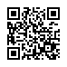 QR k�d Air fix Sprej pro okam�itou fixaci 50 ml