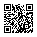 QR k�d Termoaktivn� ml�ko Smooth velours - 10 ml