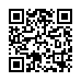 QR k�d Display olivia garden cer- ion tvent